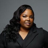 Notary Public in Winterville, North Carolina 28590, Makeema Ross