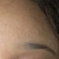 Notary Public in Durham, North Carolina 27703, Kandis Davis