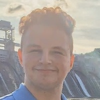 Notary Public in Myrtle Beach , South Carolina 29579, Hunter  Penley 