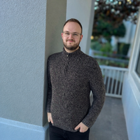 Notary Public in Myrtle Beach , South Carolina 29579, Hunter  Penley 