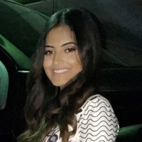 Notary Public in Alamo, Texas 78516, Rubaika Manganhar