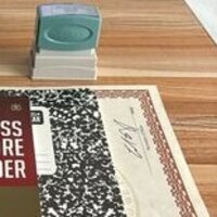 Notary Public in Fort Lauderdale, Florida 33309, James Delva