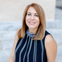 Notary Public in Lakewood Ranch , Florida 34211, Brigitte Perry