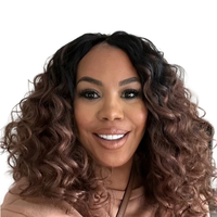 Notary Public in Newport News, Virginia 23606, Shannon Combs