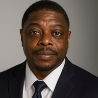 Notary Public in New Bern, North Carolina 28562, Charone Shivers