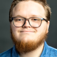 Notary Public in Springfield, Missouri 65802, Chaz Fursman