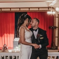 Notary Public in Pace, Florida 32571, Gabriel Sutton