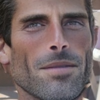 Notary Public in Santa Ana, California 92705, Terrence Monarch