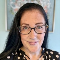 Notary Public in Delray Beach, Florida 33484, Susan Siefert