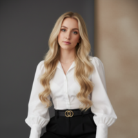 Notary Public in Austin , Texas 78731, Jaimie Bremer