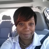 Notary Public in Walden, New York 12586, Ernestine Stukes