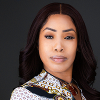 Notary Public in Las Vegas, Nevada 89136, Eryca Earl