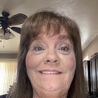 Notary Public in Green Valley, Arizona 85614, Michelle Orth-Hutchinson