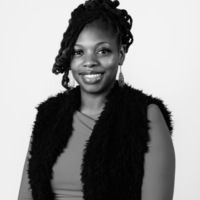 Notary Public in Rome, Georgia 30161, Nekisicia Bradley 