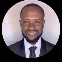 Notary Public in Riverview , Florida 33579, Peter Louis