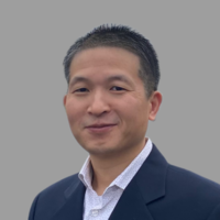 Notary Public in Warrington, Pennsylvania 18976, Ronghui Zhou