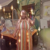 Notary Public in Humble, Texas 77338, Lillian  Busby