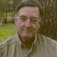 Notary Public in Hurst, Texas 76053, David Greer