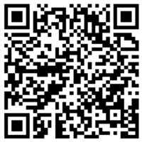 Notary Public in San Antonio, Texas 78239, Sara Hood