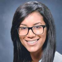 Notary Public in San Antonio, Texas 78239, Sara Hood