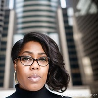 Notary Public in Forney, Texas 75126, barbara roaf