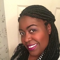 Notary Public in Raleigh, North Carolina 27616, Tameka McFarland