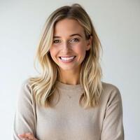 Notary Public in Dallas, Texas 75214, Ashley Jones