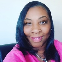 Notary Public in Auburn, Georgia 30011, Shawntrice Taylor-Travis