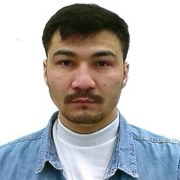 Notary Public in Herndon, Virginia 20170, Ghulam Mustafa Rezaie