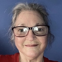 Notary Public in Spruce Head, Maine 04859, Holly Van Ostrand