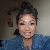 Notary Public in Merced, California 95340, SHANE PIERCE