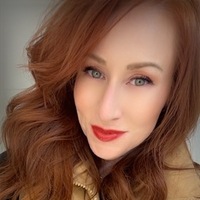 Notary Public in Merced, California 95340, Erin Aiello