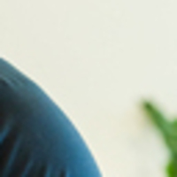 Notary Public in Kent , Washington 98031, Randolph Finley