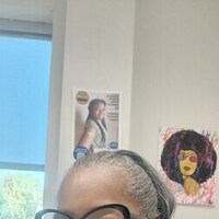 Notary Public in Chester, Pennsylvania 19013, Joan Neal