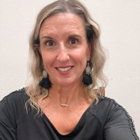 Notary Public in Converse , Texas 78109, Bonnie Carlson