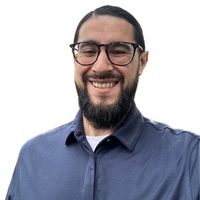 Notary Public in Houston, Texas 77060, Albert Rubalcaba