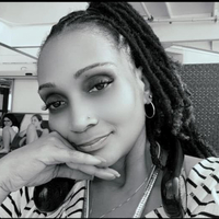 Notary Public in MANSFIELD, Texas 76063, Burnetta Barnes