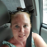 Notary Public in ROANOKE, Virginia 24019, Kimberly Henderson