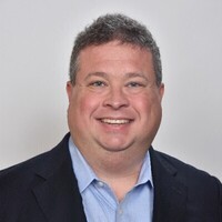 Notary Public in Barnesville, Pennsylvania 18214, Jeffrey Chrin