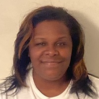 Notary Public in Simpsonville, South Carolina 29680, Anitra Latimer