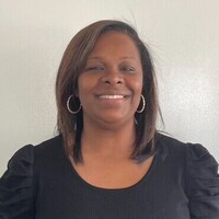 Notary Public in Simpsonville, South Carolina 29680, Anitra Latimer