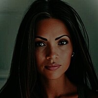 Notary Public in Davie , Florida 33325, Yvonne Medina