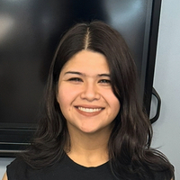 Notary Public in La Grange , North Carolina 28551, Julia  Valdovinos