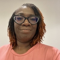 Notary Public in Nacogdoches, Texas 75964, Tammy Watts