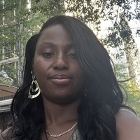 Notary Public in Temple Terrace, Florida 33617, Marie Johnson