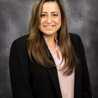 Notary Public in Rancho Cucamonga, California 91730, Reema Qadri