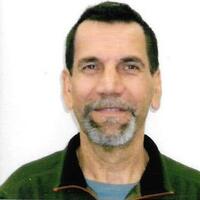 Notary Public in Apple Valley, California 92307, Efrain Navarro Cortes