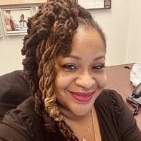 Notary Public in Tallahassee , Florida 32310, Jada Simpson