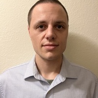 Notary Public in Fruitport, Michigan 49415, Matthew McCarthy