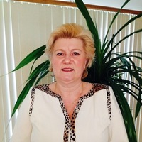 Notary Public in New Baltimore, Michigan 48051, Grace  Gorski